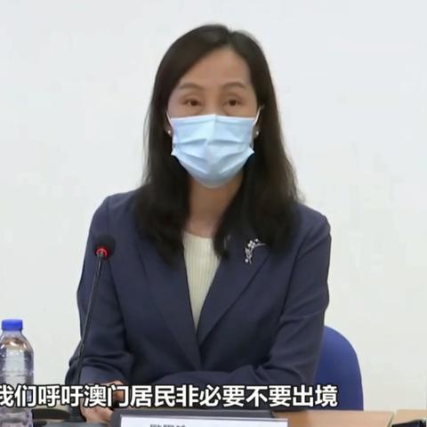 新澳门天天免费精准大全谜语和新澳门2025正版免费挂牌,迅速落实计划解答-规避欺诈的布局